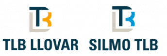 TLB LLOVAR, S.L. – SILMO TLB S.L.